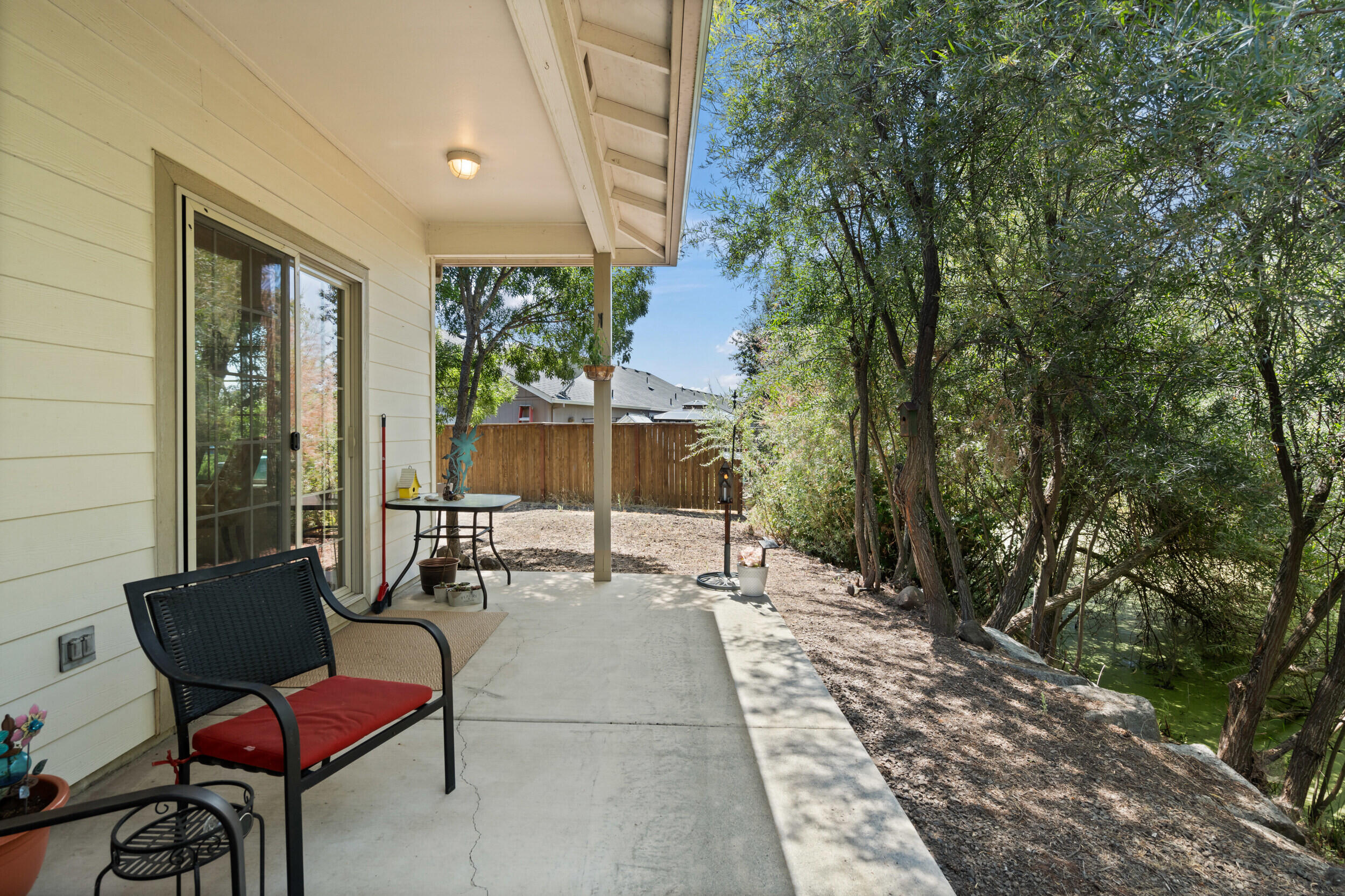 Greenhills Village - Residential