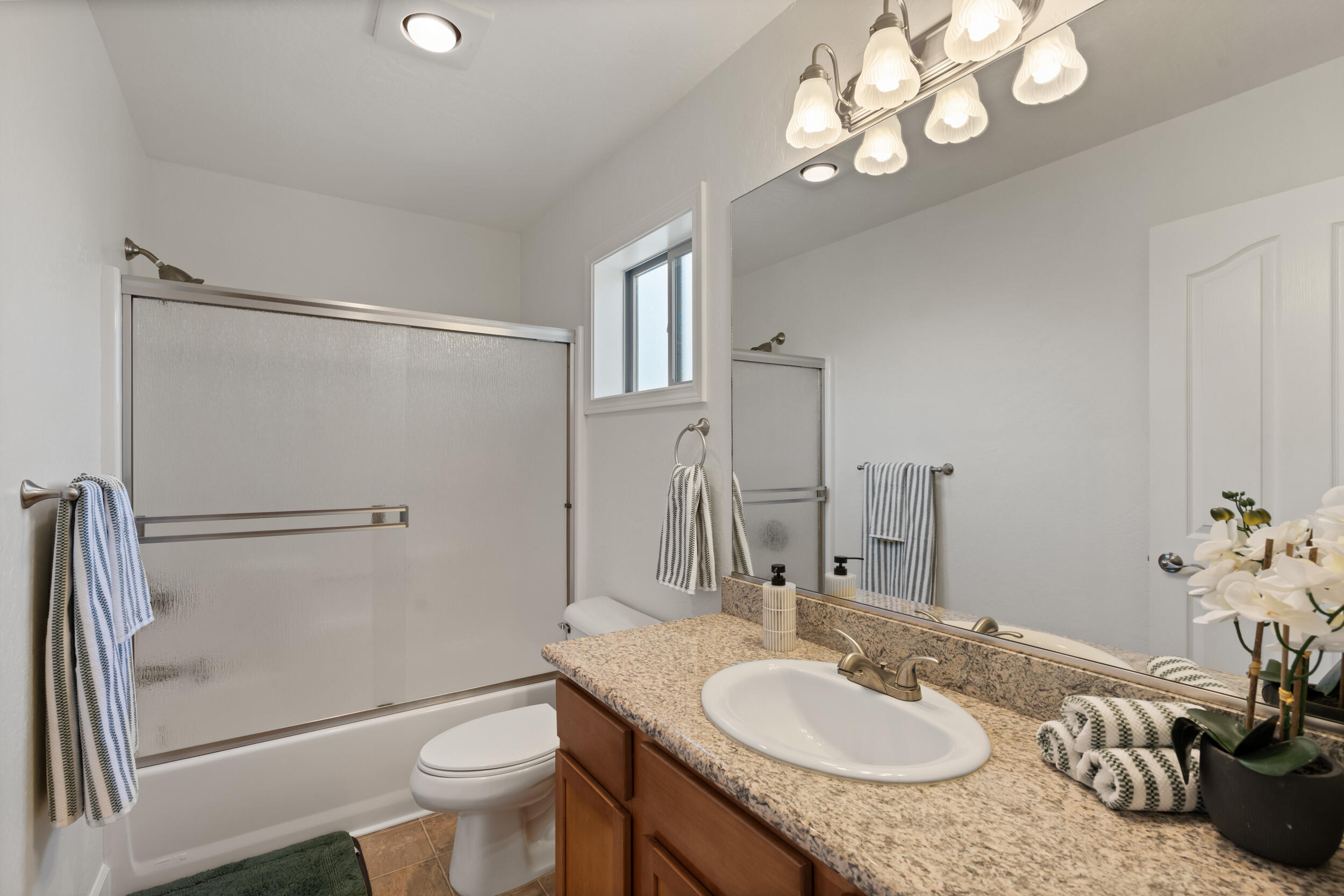 Greenhills Village - Residential