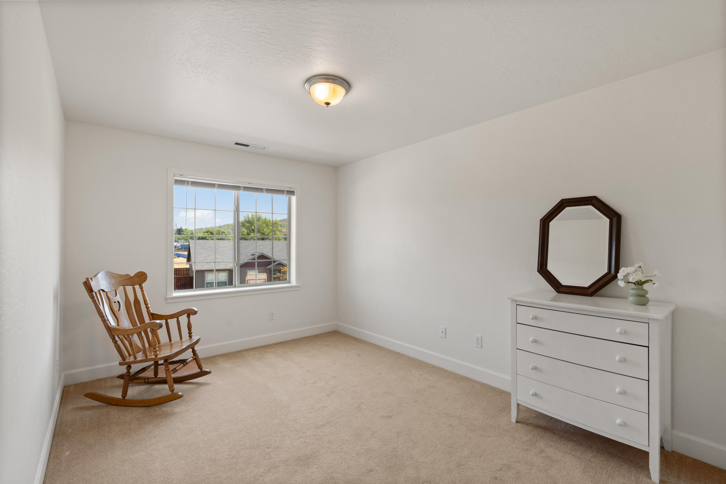 Greenhills Village - Residential