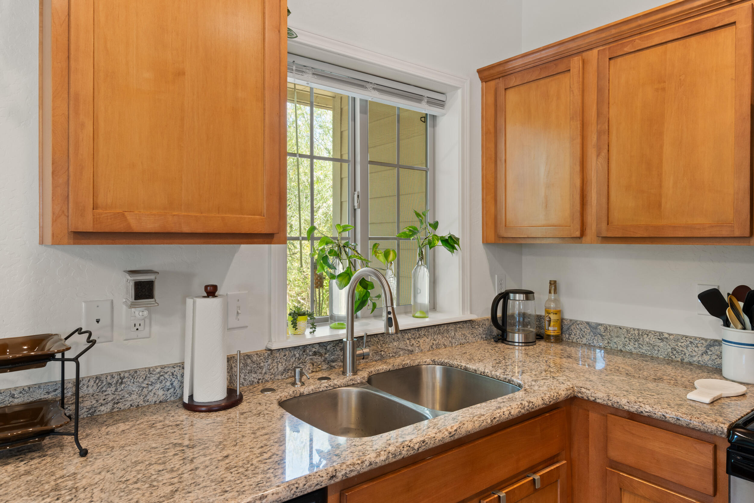 Greenhills Village - Residential