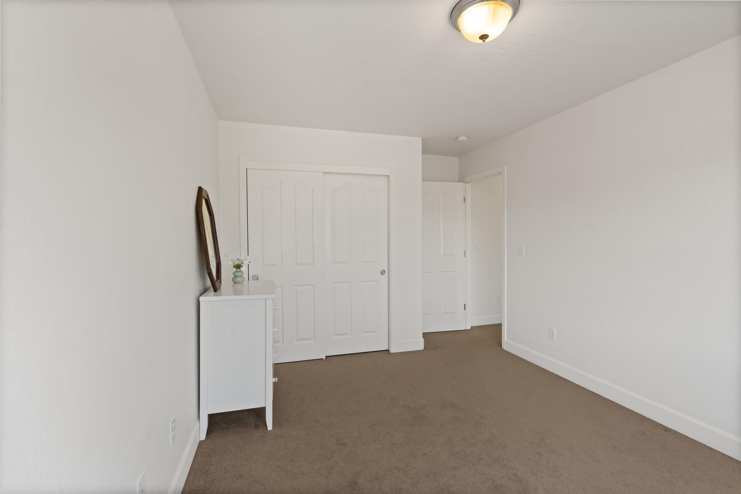 Greenhills Village - Residential