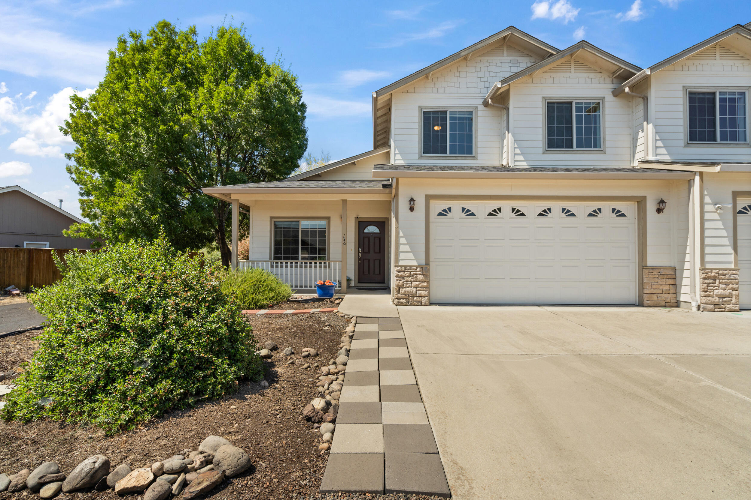 Greenhills Village - Residential