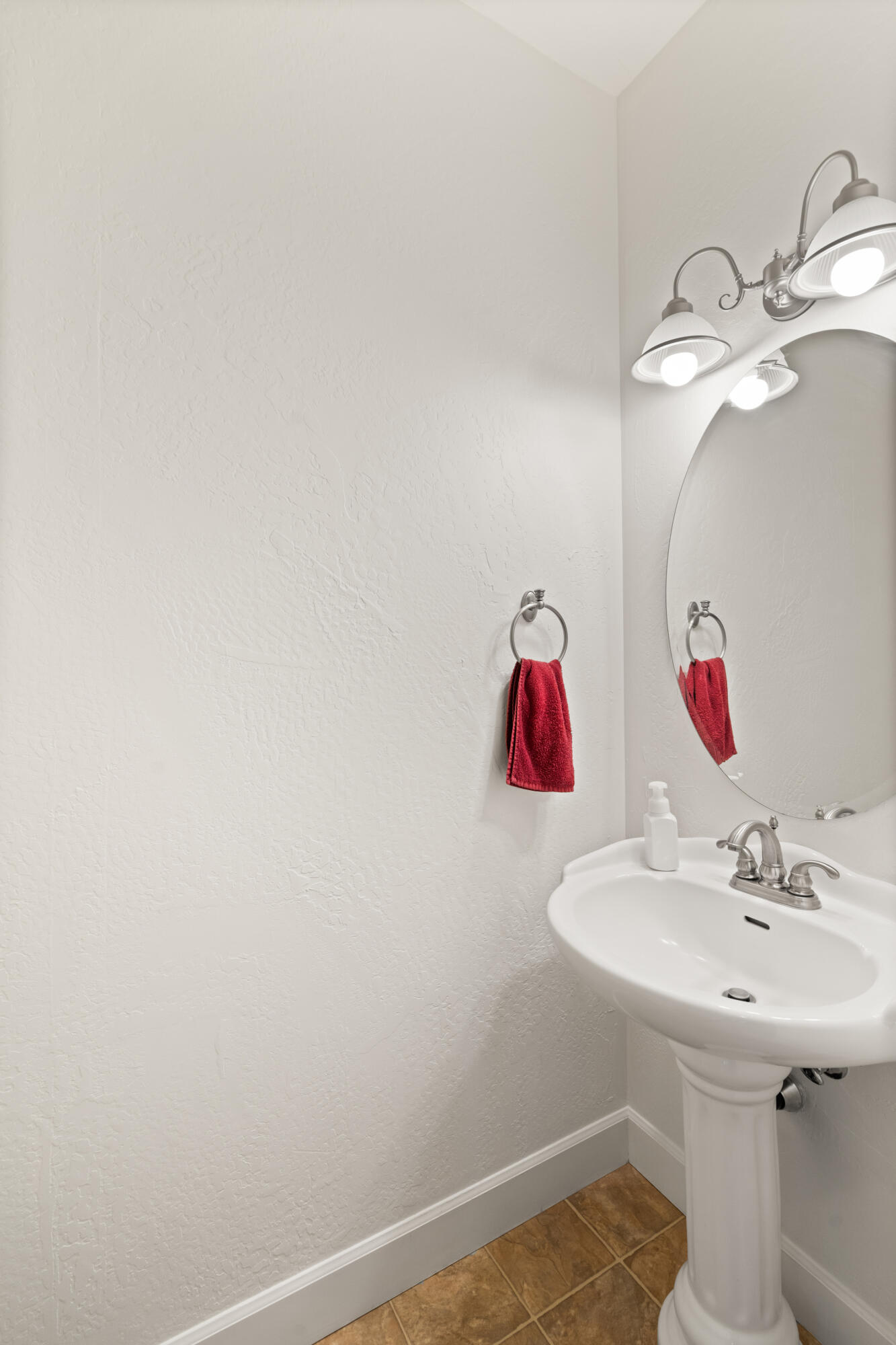 Greenhills Village - Residential