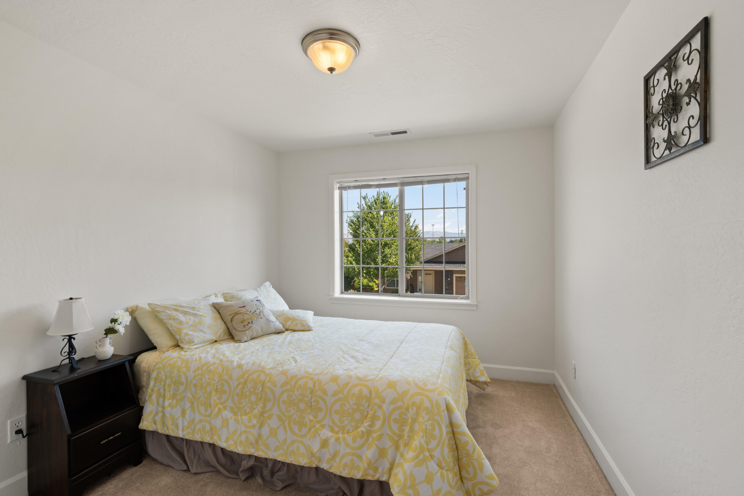 Greenhills Village - Residential