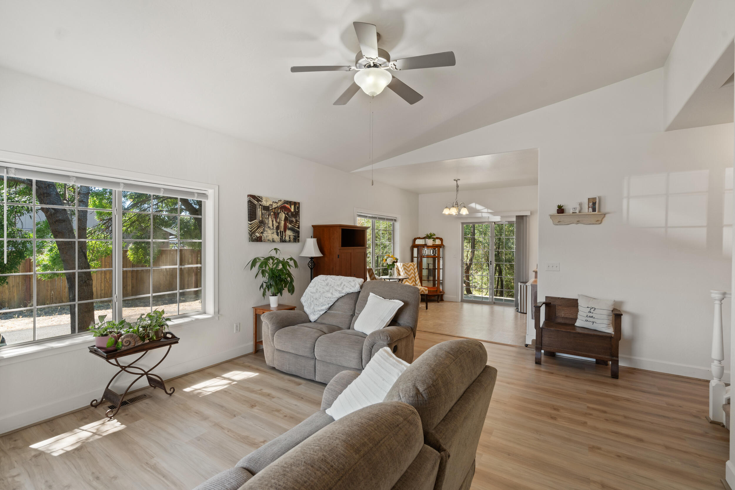 Greenhills Village - Residential