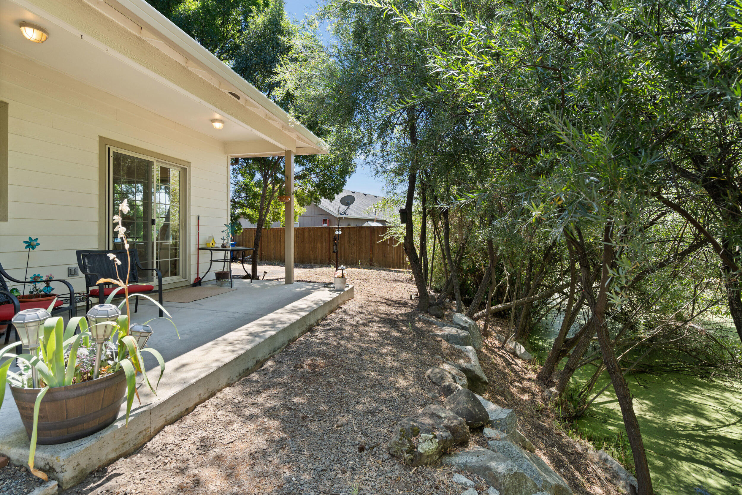 Greenhills Village - Residential