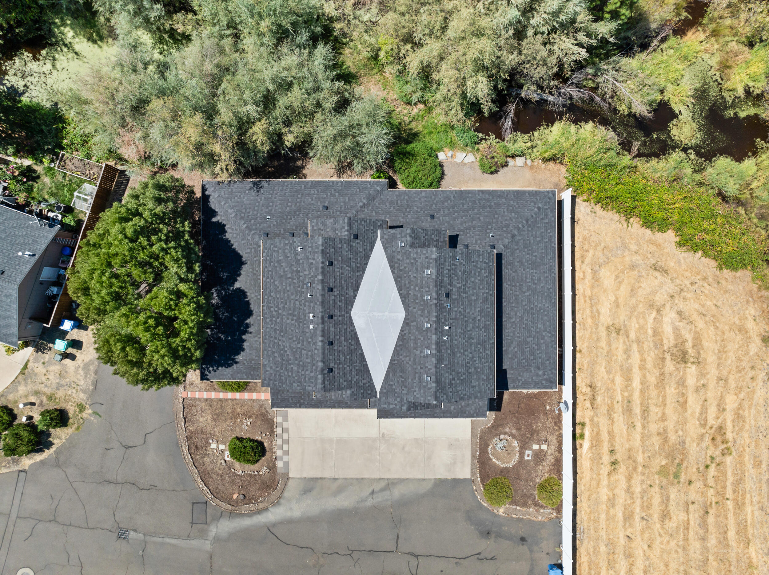 Greenhills Village - Residential