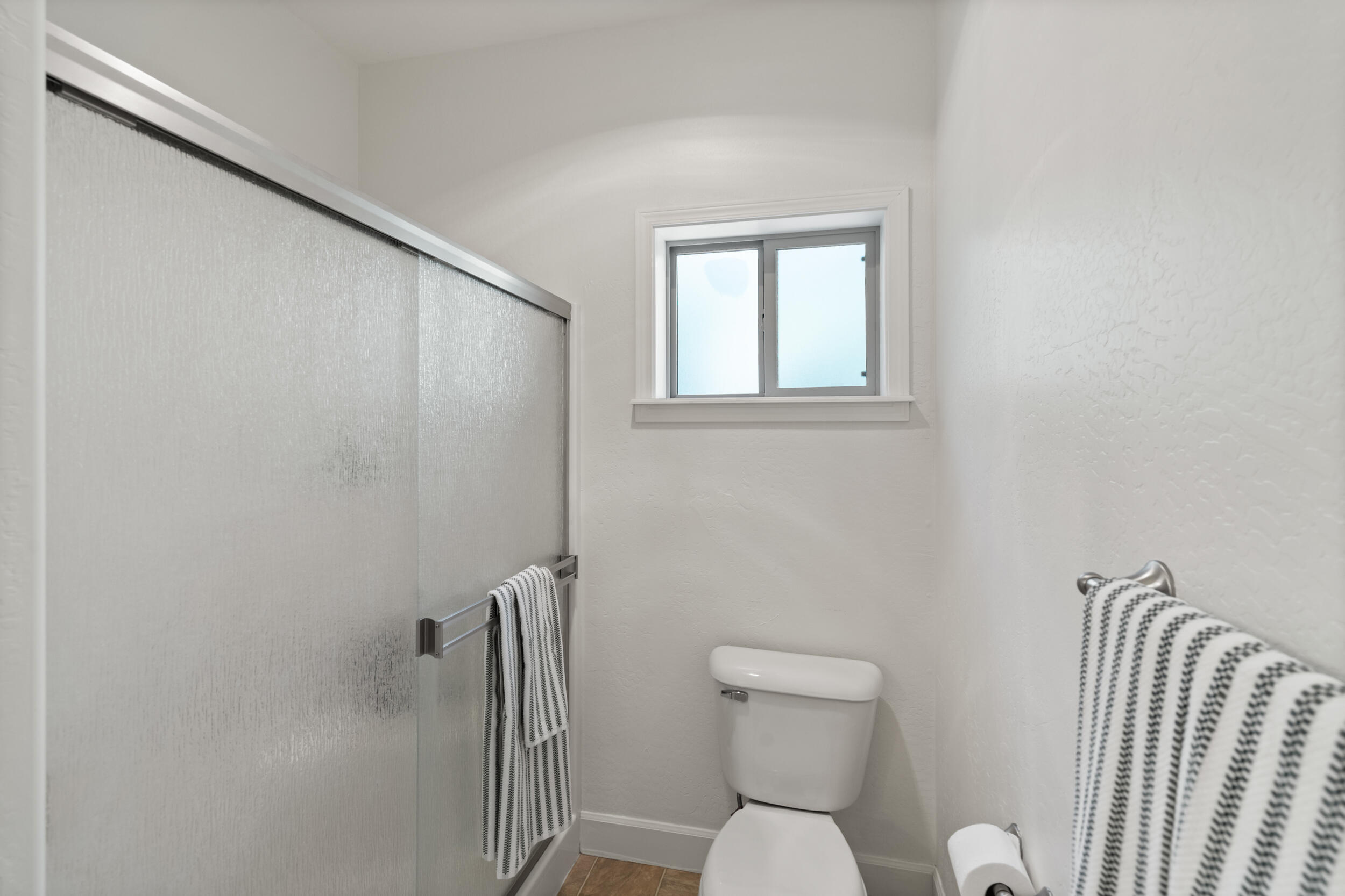 Greenhills Village - Residential