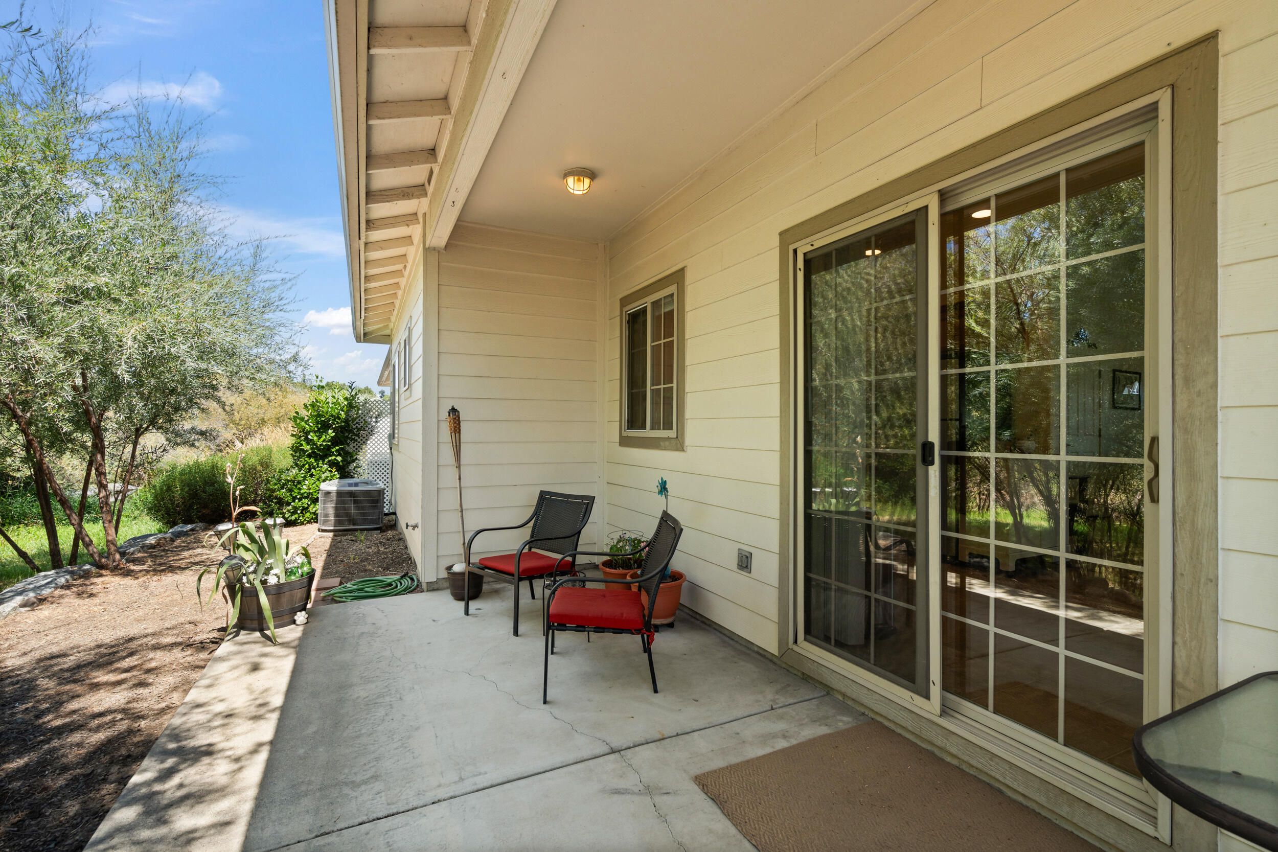 Greenhills Village - Residential