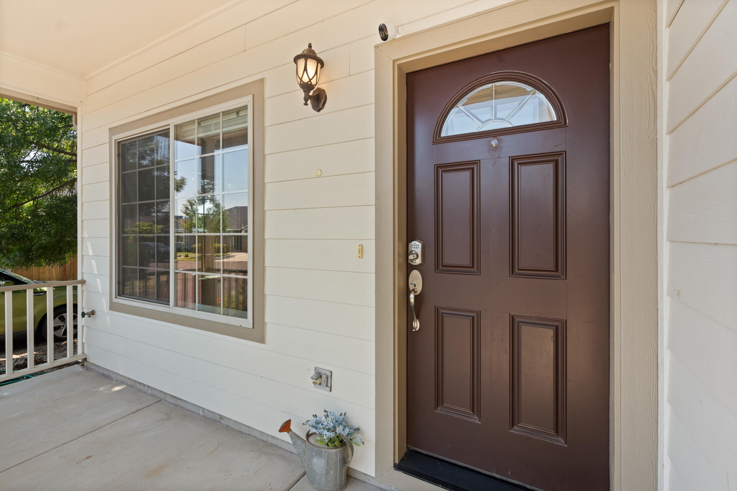 Greenhills Village - Residential