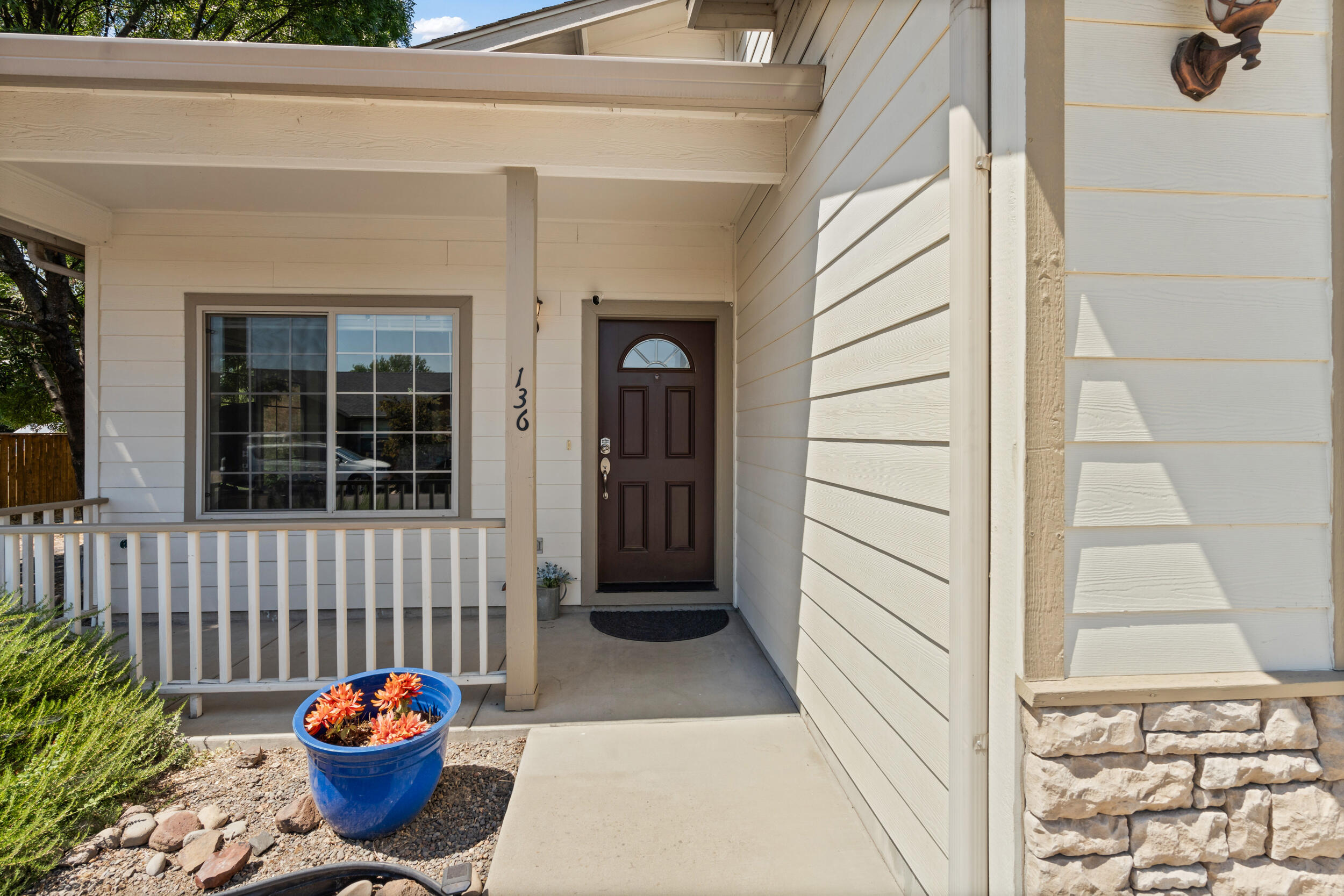 Greenhills Village - Residential