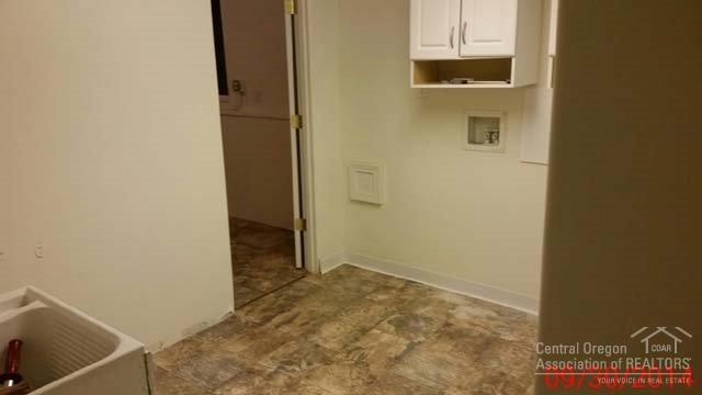 Hayden Acres - Residential