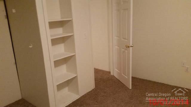 Hayden Acres - Residential