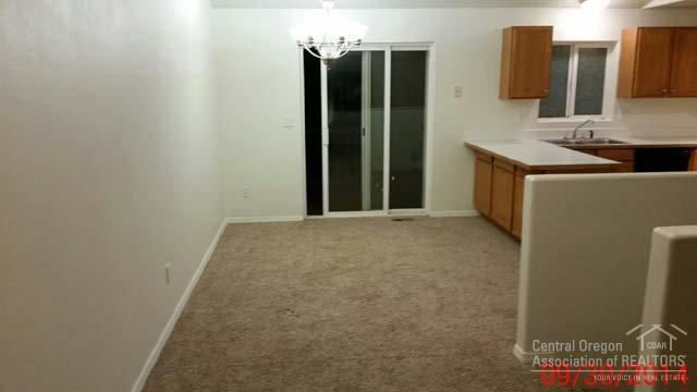 Hayden Acres - Residential