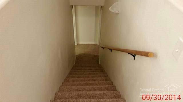 Hayden Acres - Residential