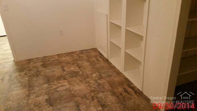 Hayden Acres - Residential