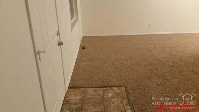 Hayden Acres - Residential