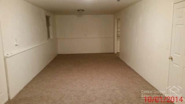 Hayden Acres - Residential