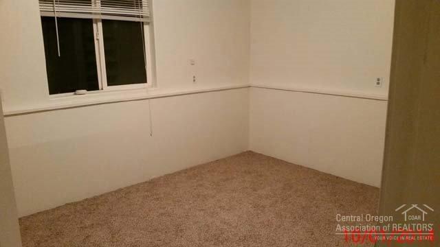 Hayden Acres - Residential