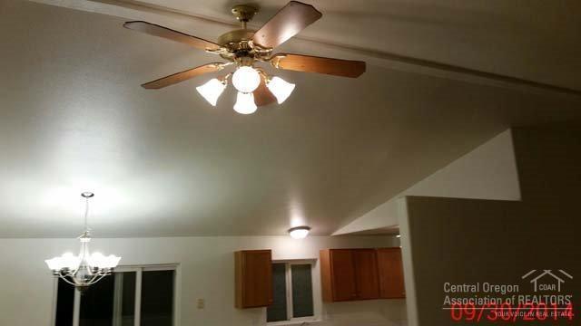 Hayden Acres - Residential