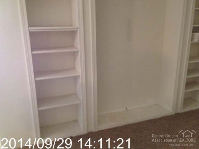 Hayden Acres - Residential