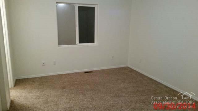 Hayden Acres - Residential