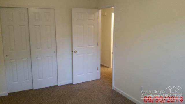 Hayden Acres - Residential