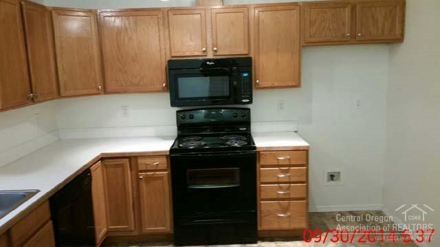 Hayden Acres - Residential