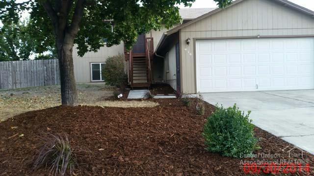 Hayden Acres - Residential