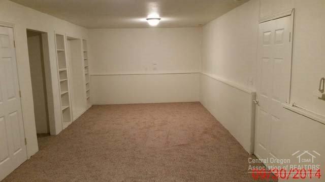 Hayden Acres - Residential