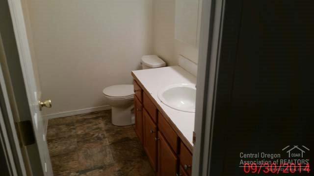 Hayden Acres - Residential