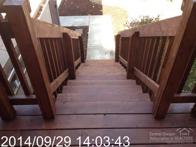 Hayden Acres - Residential