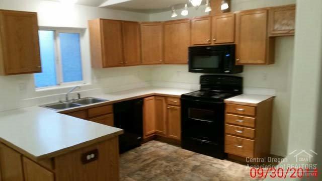 Hayden Acres - Residential