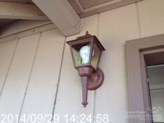 Hayden Acres - Residential