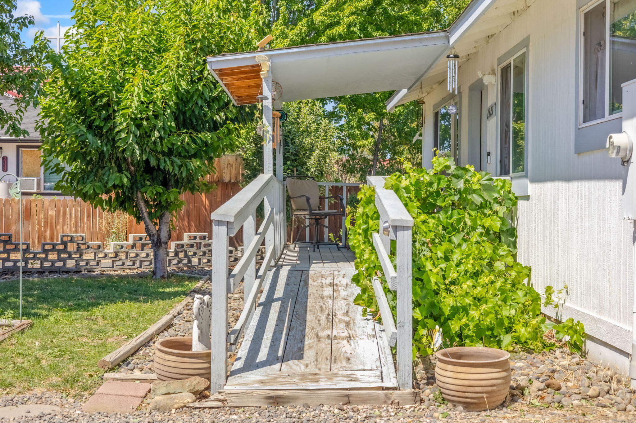 Heierman - Residential