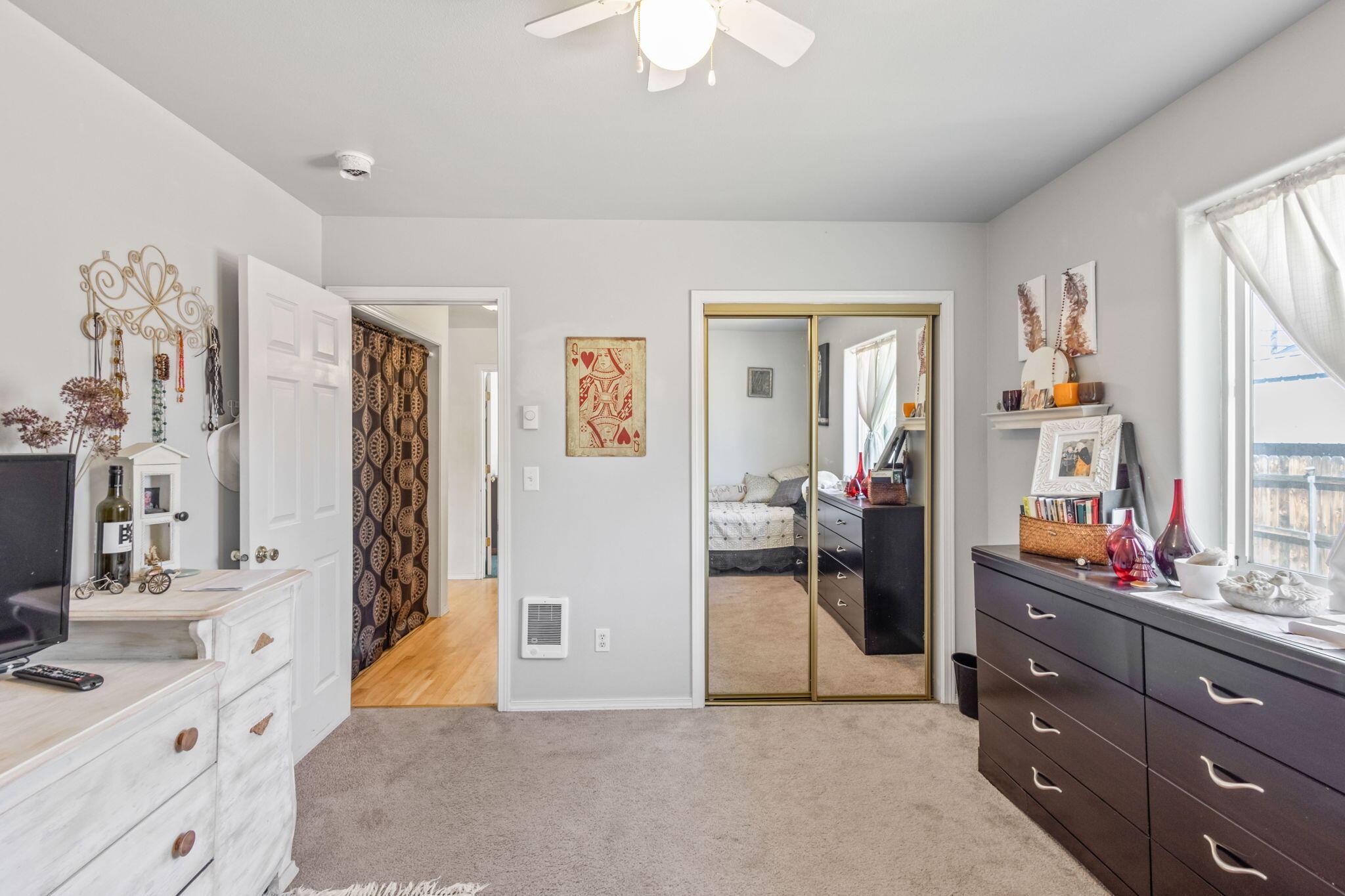 Heierman - Residential