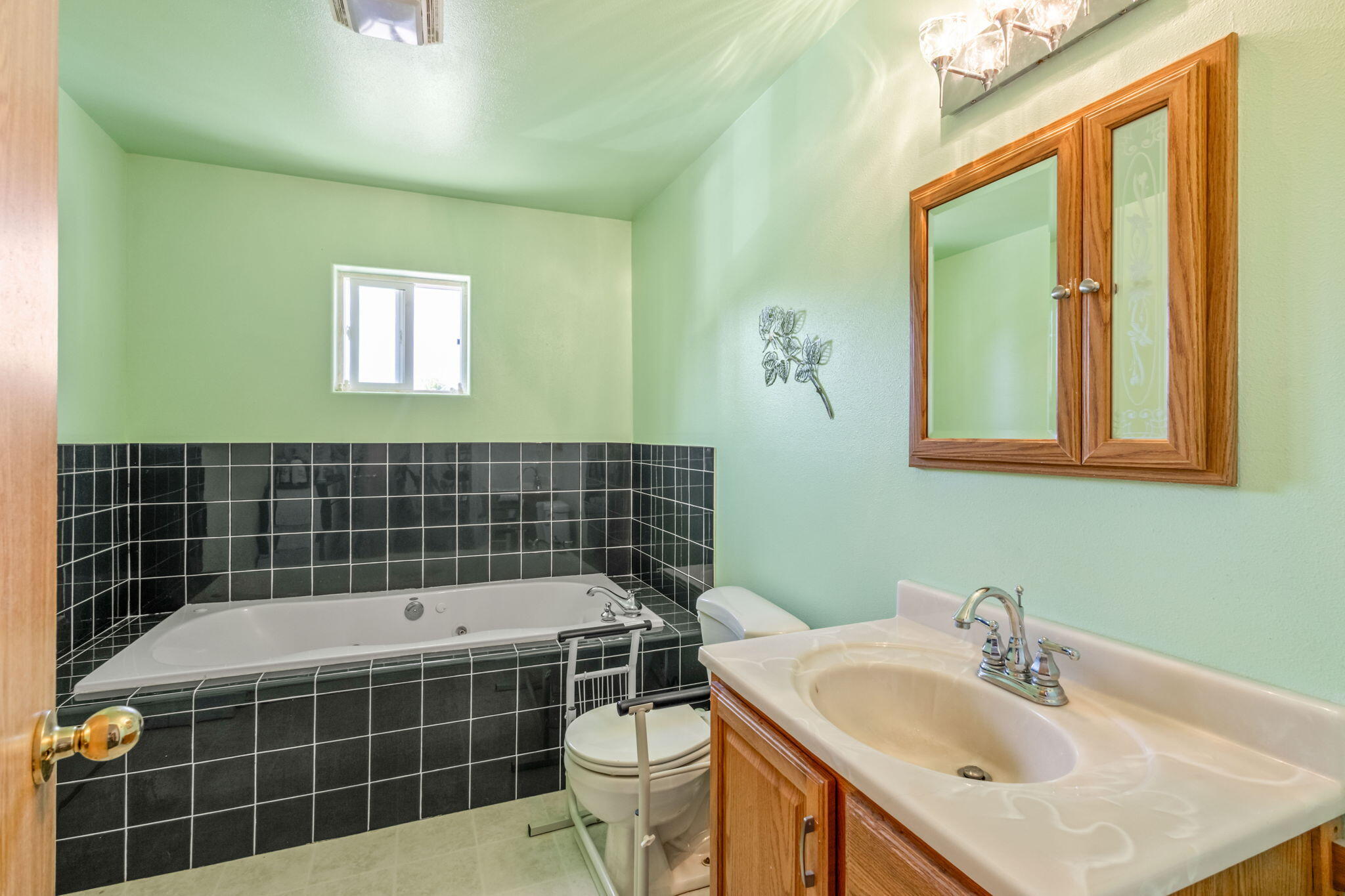 Heierman - Residential