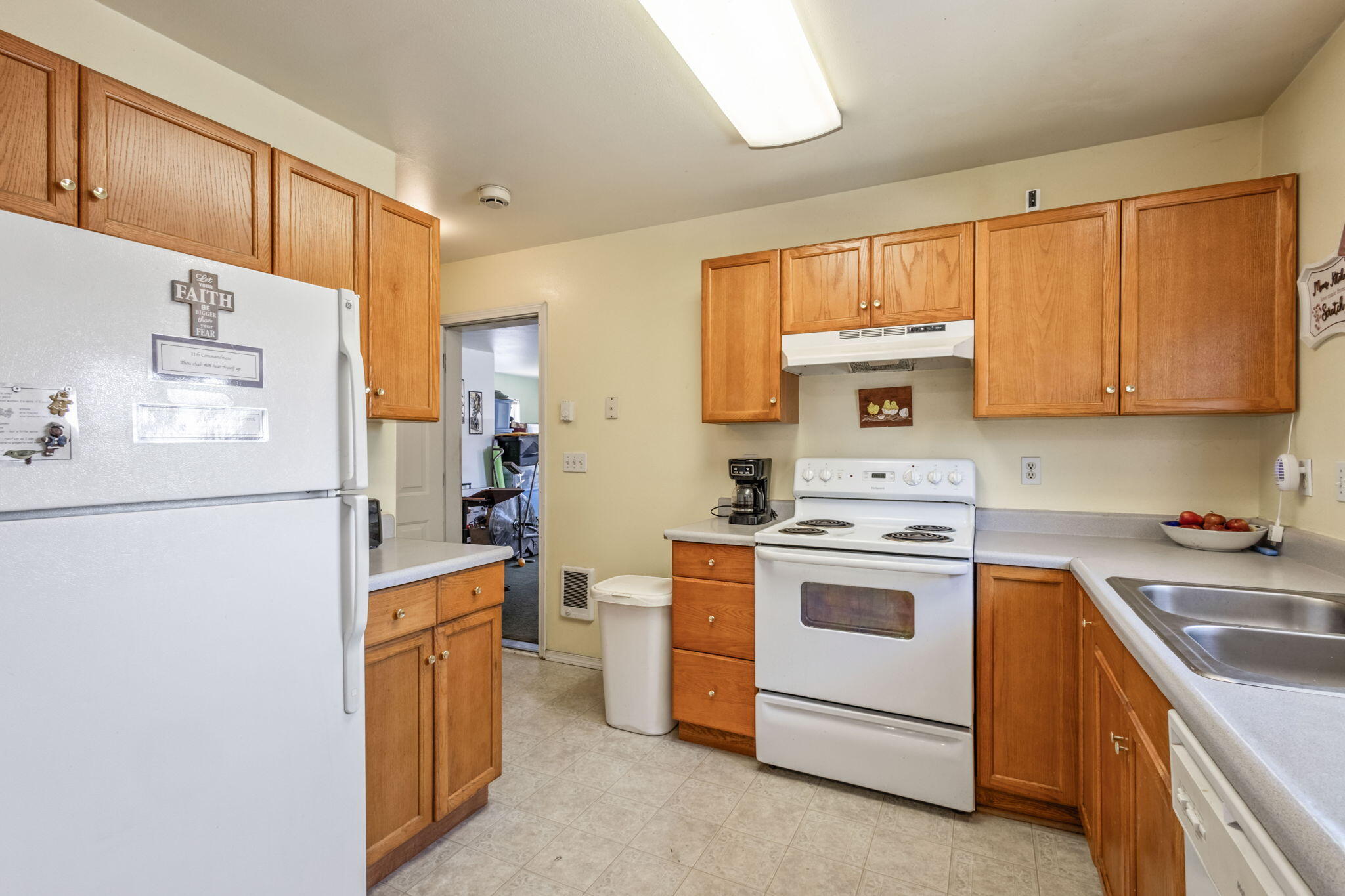 Heierman - Residential