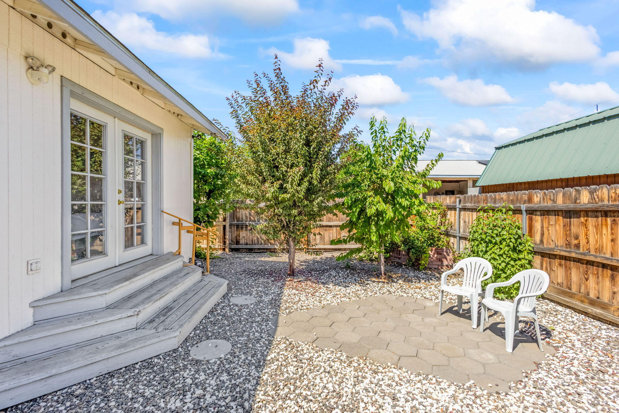 Heierman - Residential