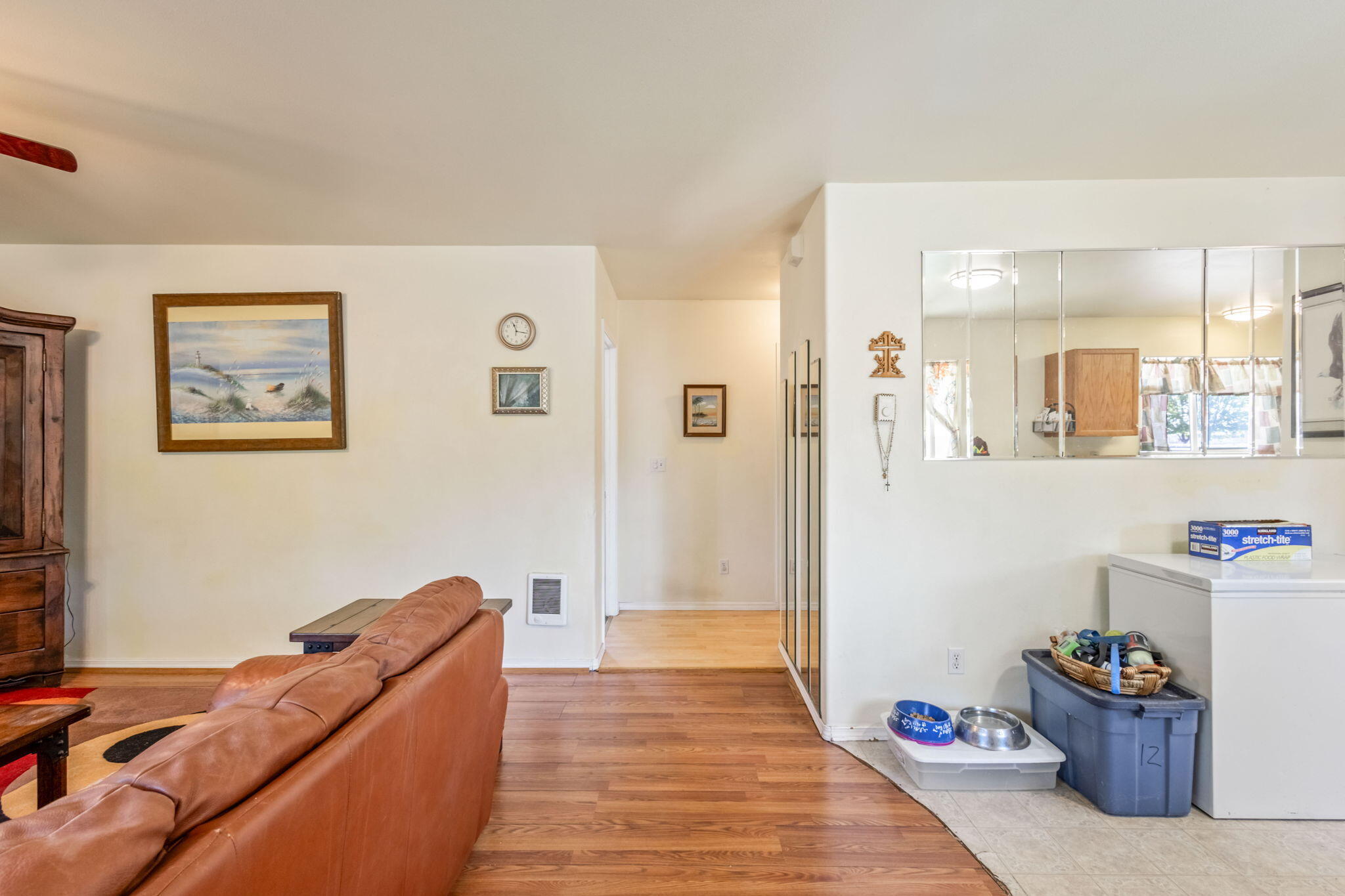 2327 SW Black Butte Court