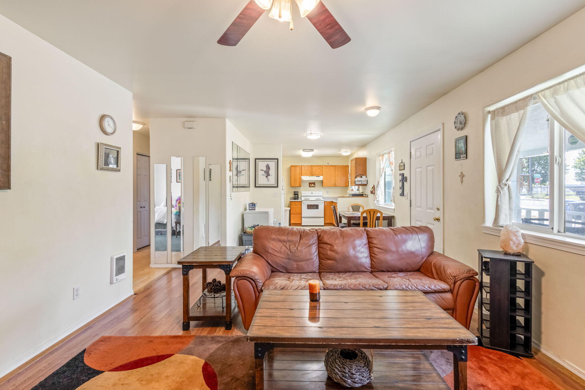 Heierman - Residential