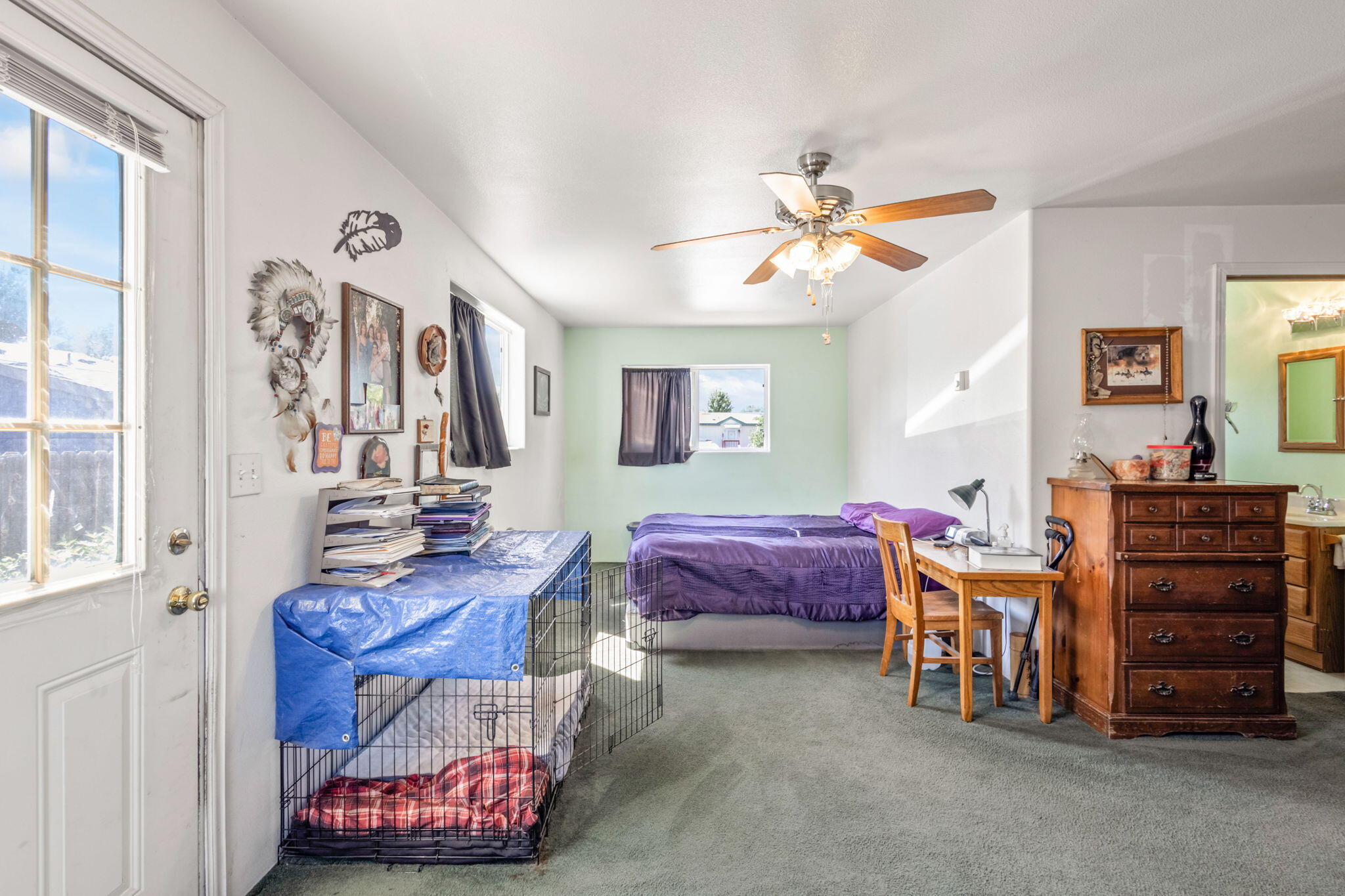 Heierman - Residential