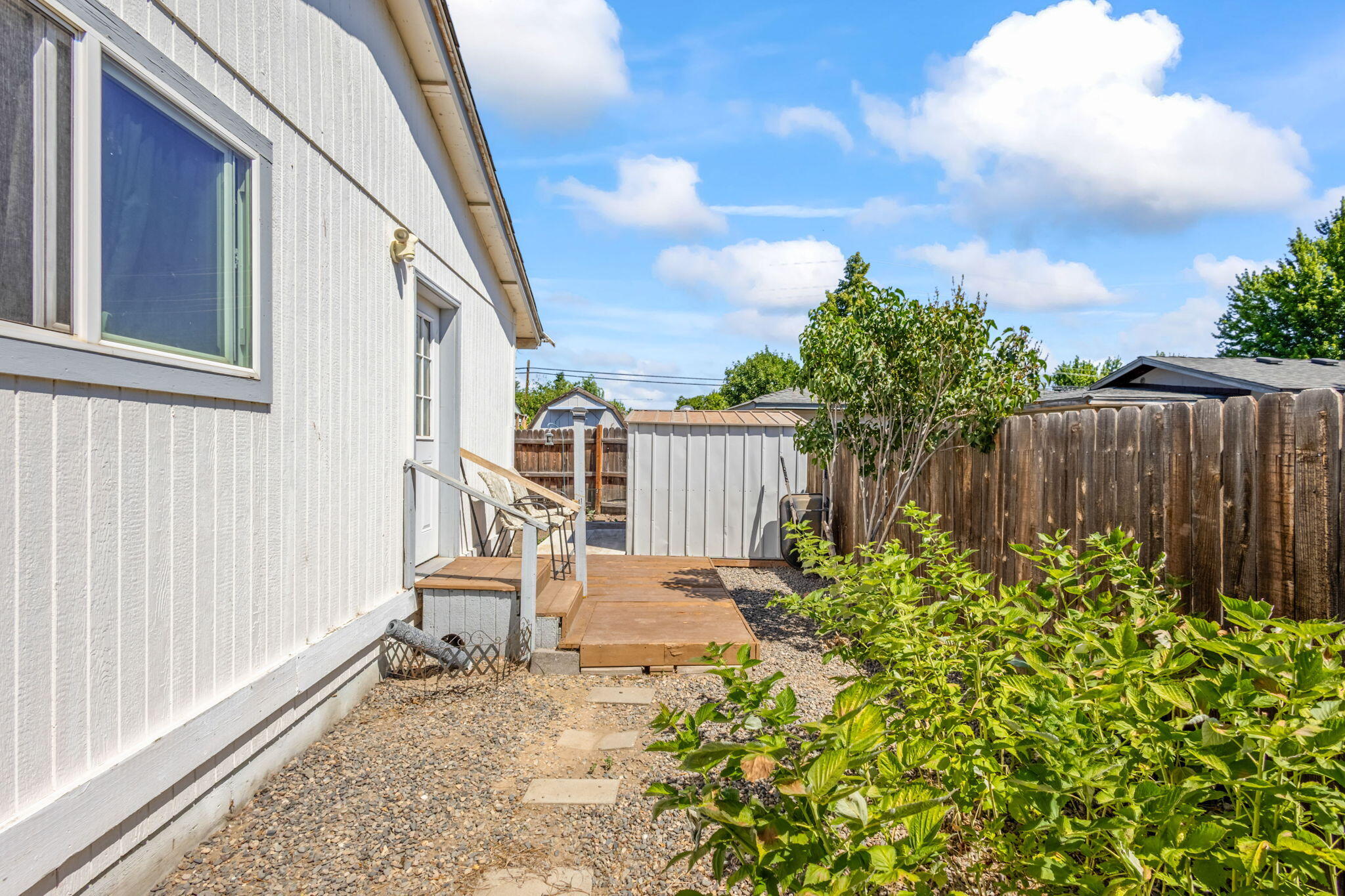 Heierman - Residential