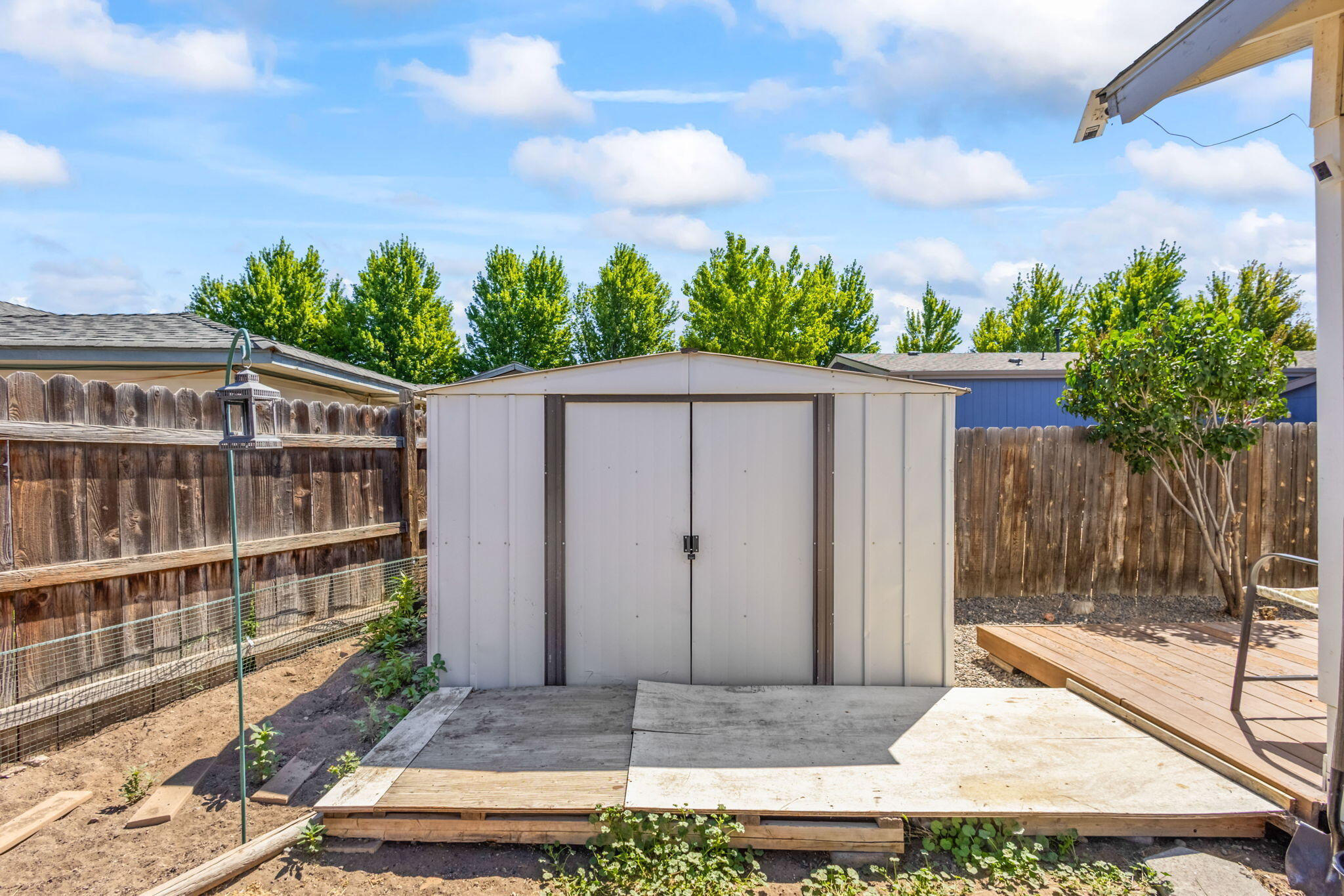 Heierman - Residential