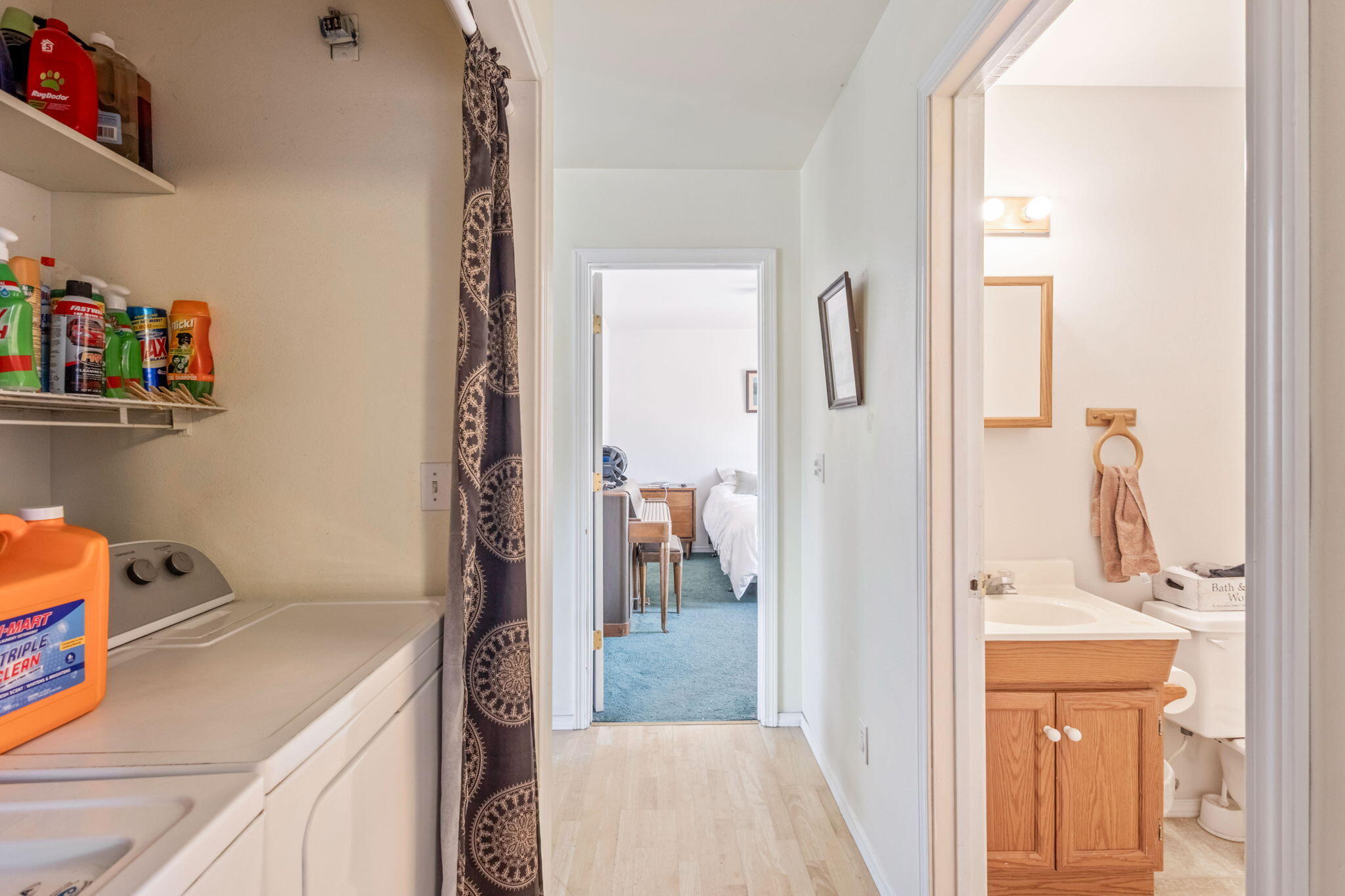 Heierman - Residential