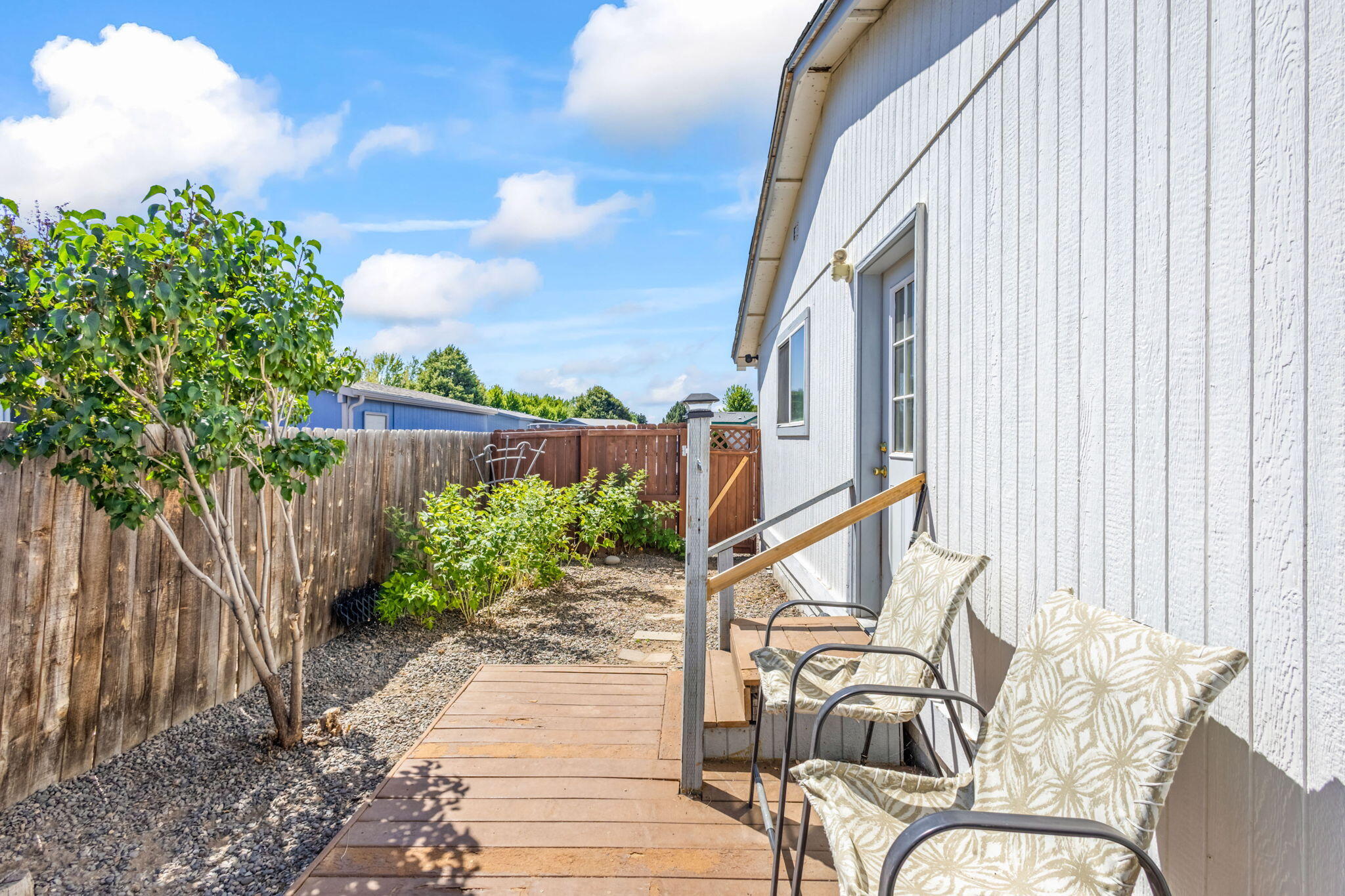 Heierman - Residential