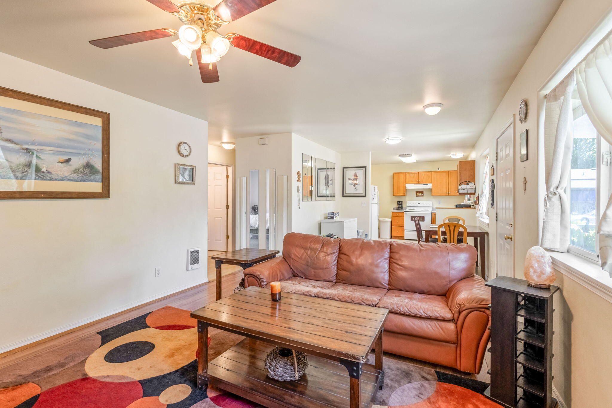 Heierman - Residential