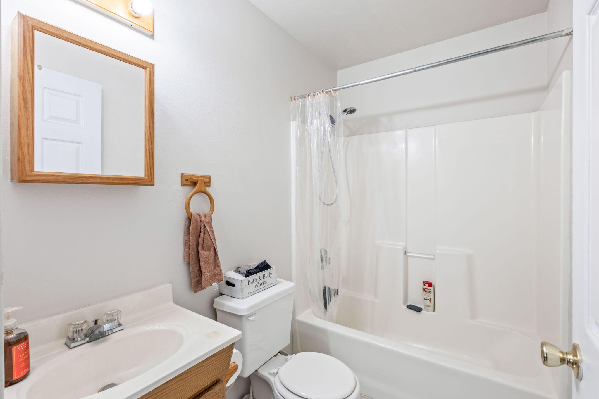 Heierman - Residential