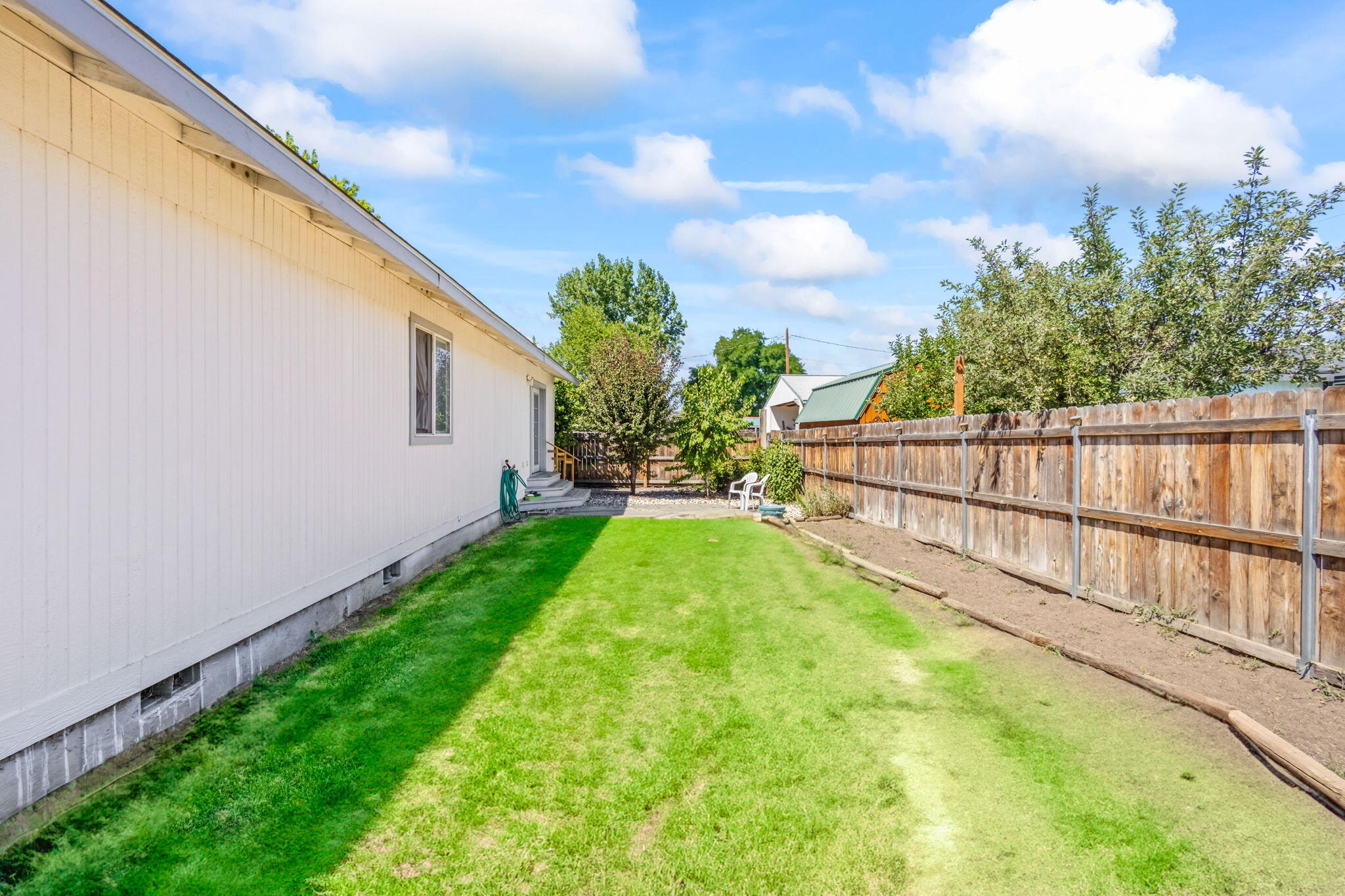 Heierman - Residential