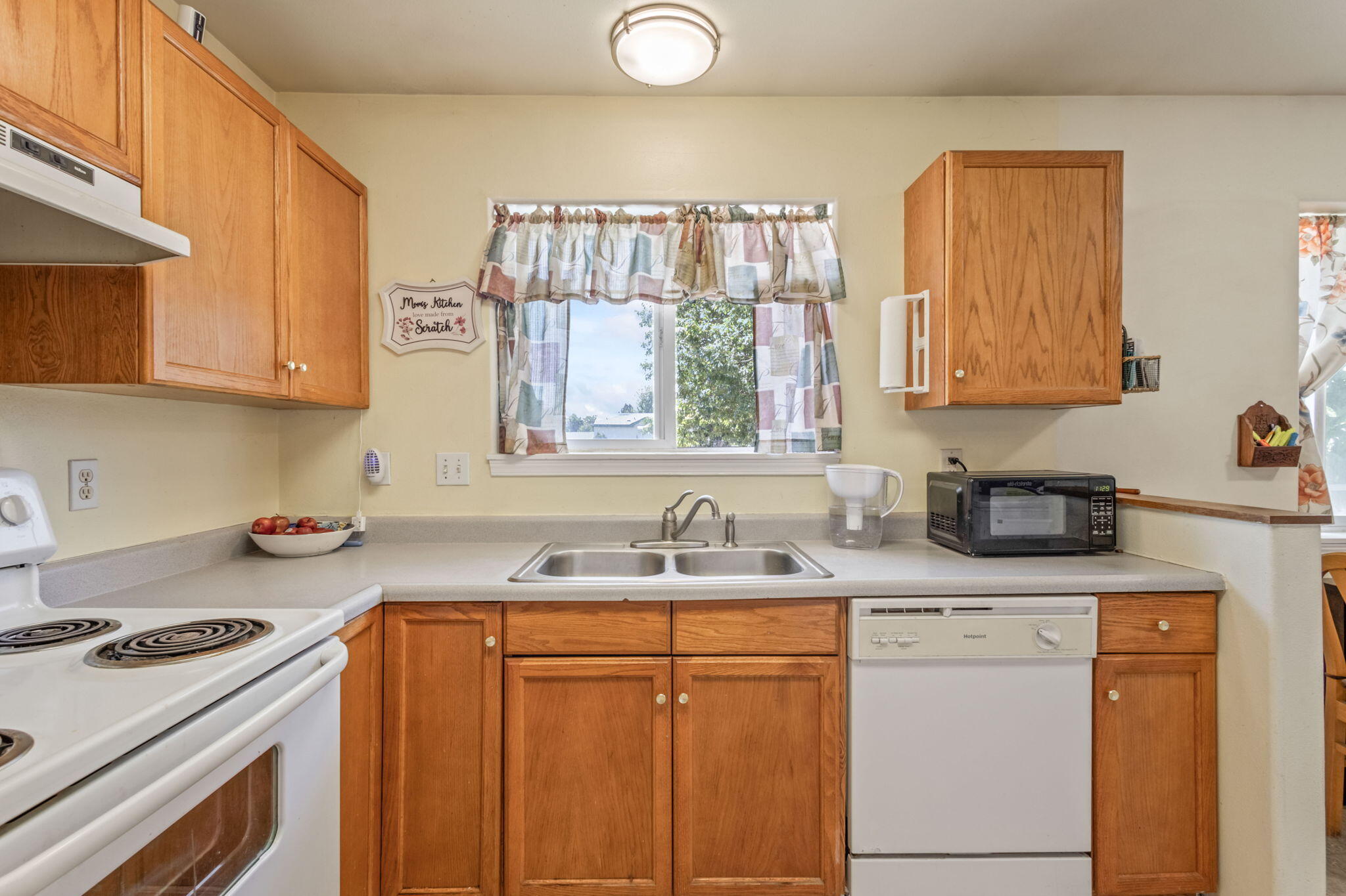 Heierman - Residential